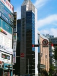 부천평안교회