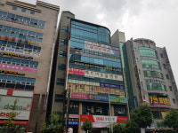 더코아클라이밍