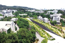 이화여자대학교 법학전문대학원