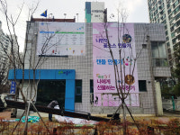세영애드