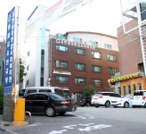 유린원광종합사회복지관