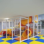 후평1번지닭갈비