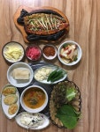 큰바다장어