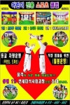 연세대석사태권짱