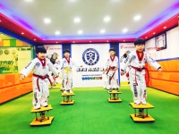연세대석사태권짱