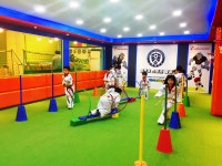 연세대석사태권짱