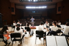 플레이드림중앙음악원