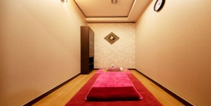 청담타이마사지