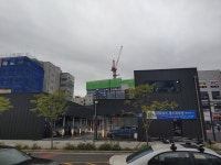 테라워시 김포풍무점