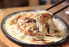 도꼬돈카츠 일원점