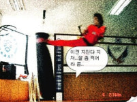 연세대석사태권짱