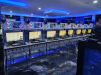 더엑스PC 인천도화점