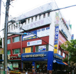 하늘음악학원