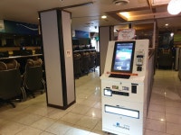 제일좋은pc방