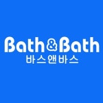 바스앤바스