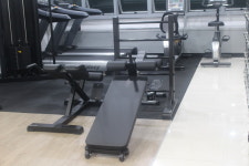 모던퍼스널트레이닝 PT 미금점