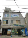 크린토피아 코인워시 동작우체국점