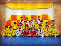 연세대석사태권짱