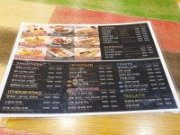 주커피 경북왜관점