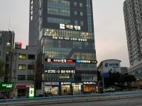 바른성모안과의원