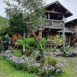 mtb산장
