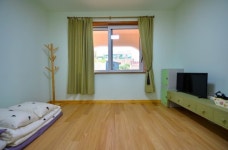 도도27게스트하우스