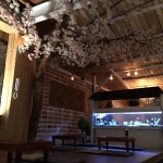 삼덕주안상