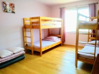 도도27게스트하우스