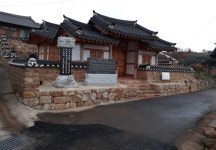 안곡사