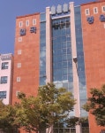 광주일곡병원