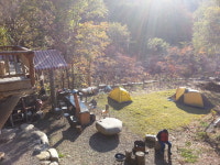mtb산장