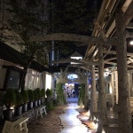 삼덕주안상