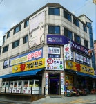 짱게임랜드
