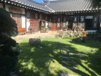 그냥찻집