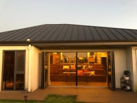 평대리 943 Tu Casa