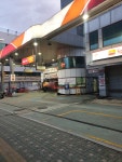 SK엔크린 SK에너지 이가주유소