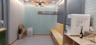 더봄언어심리발달센터