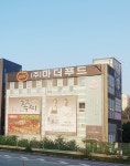 마더푸드