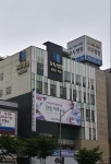 모두병원