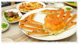 중앙식당