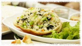 중앙식당