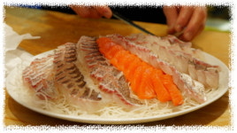 중앙식당