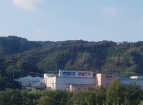 팜스토리한냉