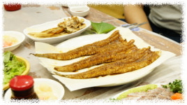 중앙식당