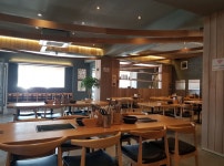 샤브20 수성못점