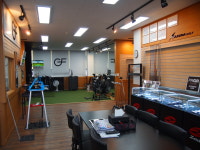 골프&피팅