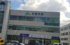 창원시산림조합365