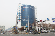 서울치과병원