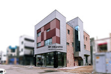 ST건축사사무소