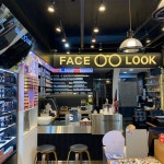 페이스룩 사동점